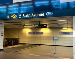 The Greenwood (D11), Terrace #501899491